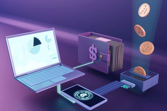 Cryptocurrency Exchange Software Development