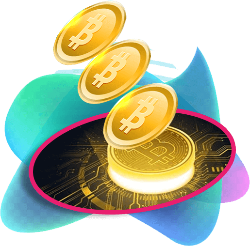 Custom Altcoin Development