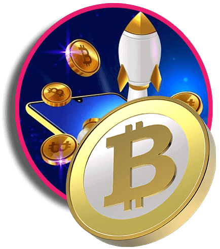 Create Altcoin like Bitcoin