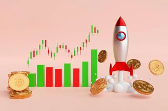 Cryptocurrency App Development