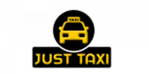 tinder clone width= tinder clone