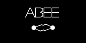 tinder clone width= tinder clone