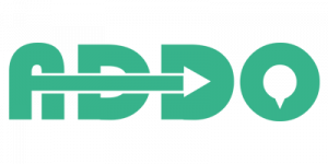 tinder clone width= tinder clone