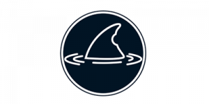 tinder clone width= tinder clone