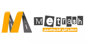 tinder clone width= tinder clone