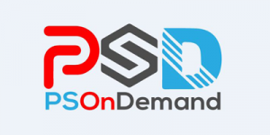 tinder clone width= tinder clone