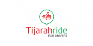 tinder clone width= tinder clone