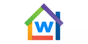 tinder clone width= tinder clone