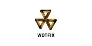 tinder clone width= tinder clone