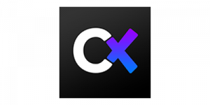 tinder clone width= tinder clone