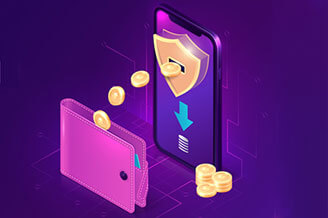 Centralized Wallet Development