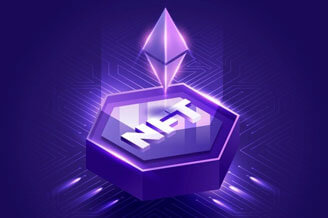 NFT Wallet Development