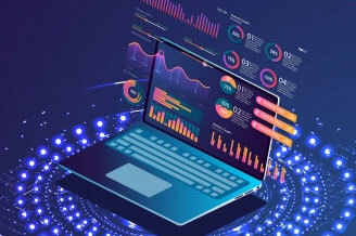 Web Wallet Development