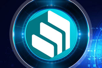 NFT-Digital-Collectibles