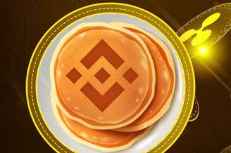 NFT-Marketplace-Virtual-Assets