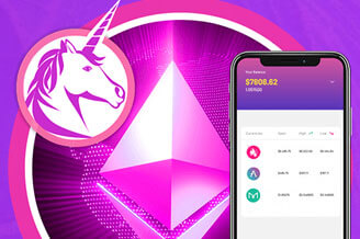 NFT-Marketplace-Music