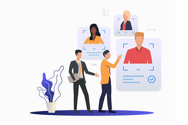 NFT-Digital-Collectibles