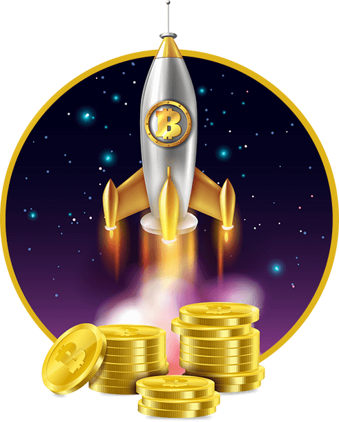 IDO Token Launchpad Development