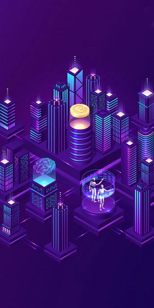 Advantages of using Masternode