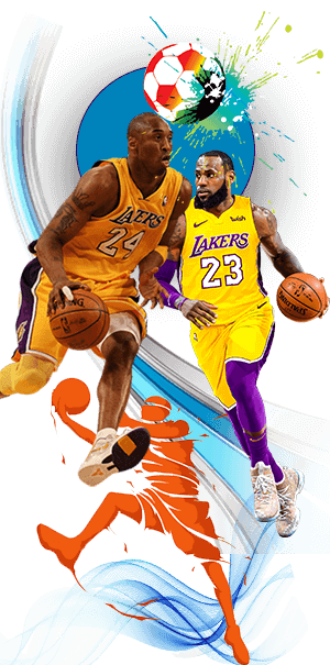 White-label NBA Top Shot Clone