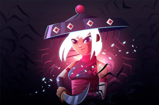 NFT Platform Development