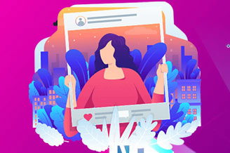 NFT-Marketplace-Music