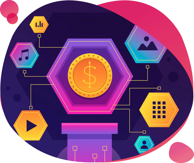 NFT-Development-Service