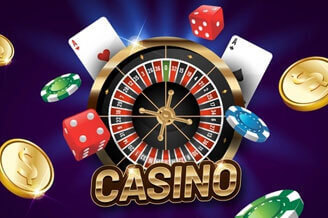 NFT Solutions in Gaming