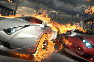 NFT Gaming Development Company