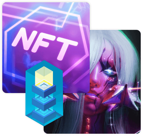 NFT Launchpad Development Solutions