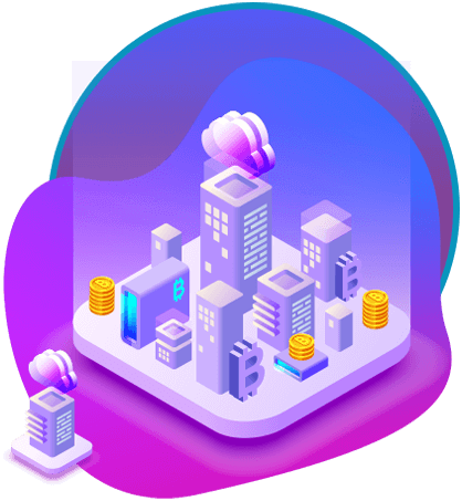 Real Estate Tokenization Platform