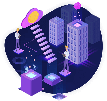 Real Estate Tokenization Platform