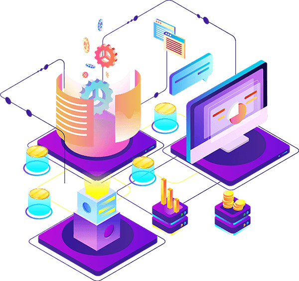 Social Token Creators