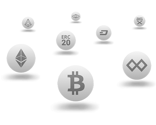 Community Token Platform