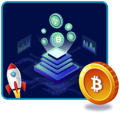 Solstarter Like Fundraising Platform