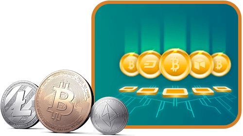 Token Development Solutions