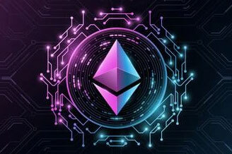 Ethereum based IDO Launchpad