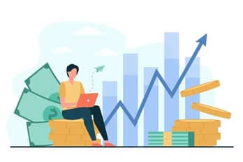 NFT-Crypto-Collectibles