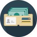 ICO Bench like Platform