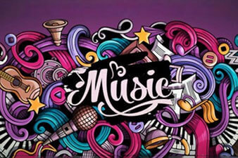 NFT-Marketplace-Fashion